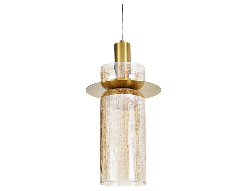 Подвесной светильник Arte Lamp Adagio A2791SP-1AM
