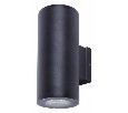 Светильник на штанге Arte Lamp Torcular A2815AL-2BK