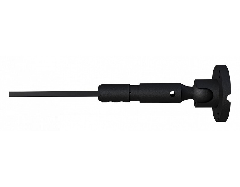 Крепление для струнного светильника Arte Lamp Skycross A601006