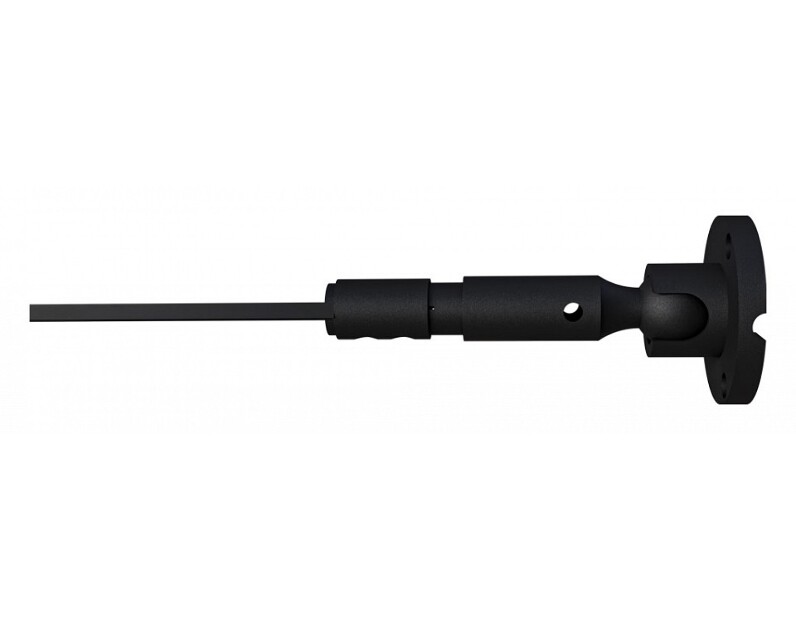 Крепление для струнного светильника Arte Lamp Skycross A600506