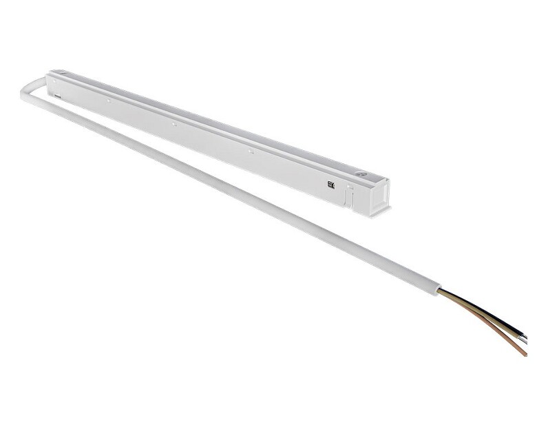 Блок питания Arte Lamp Arte Lamp A742033