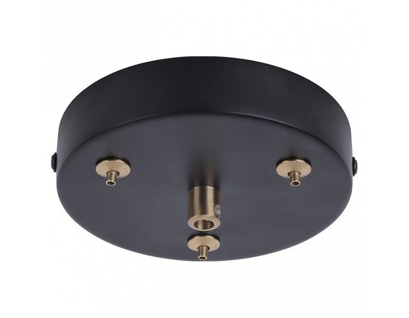 Основание Arte Lamp Optima-Accessories A471206