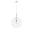 Подвесной светильник Arte Lamp Volare A1940SP-1CC