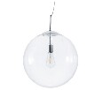 Подвесной светильник Arte Lamp Volare A1940SP-1CC