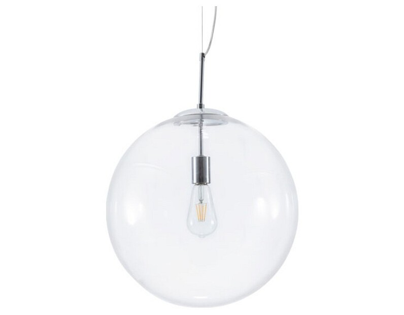 Подвесной светильник Arte Lamp Volare A1940SP-1CC