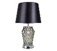 Настольная лампа декоративная Arte Lamp Murano A4029LT-1CC