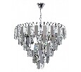 Подвесная люстра Arte Lamp Vivien A2719SP-8CC