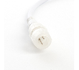 Контроллер 100м 2W для дюралайта LED-R2W со светодиодами (шнур 0,7м) 26085