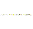 Cветодиодная LED лента Feron LS604, 60SMD(2835)/м 4.8Вт/м 5м IP65 12V 3000К 27640