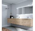 Cветодиодная LED лента Feron LS607, 60SMD(5050)/м 14.4Вт/м 5м IP65 12V 6500К 27652