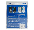 Контроллер для светодиодной ленты с П/У черный, 18А12-24V, LD55, артикул 21557