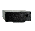 Контроллер для светодиодной ленты с П/У черный, 18А12-24V, LD55, артикул 21557
