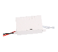Трансформатор электронный для светодиодной ленты 6W 12V (драйвер), LB003 21480