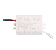 Трансформатор электронный для светодиодной ленты 6W 12V (драйвер), LB003 21480