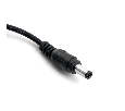Трансформатор электронный для светодиодной ленты 30W 12V (драйвер), LB005 21489