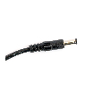 Трансформатор электронный для светодиодной ленты 30W 12V (драйвер), LB005 21489