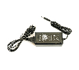 Трансформатор электронный для светодиодной ленты 30W 12V (драйвер), LB005 21489