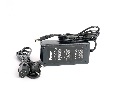 Трансформатор электронный для светодиодной ленты 30W 12V (драйвер), LB005 21489
