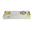 Трансформатор электронный для светодиодной ленты 350W 12V (драйвер), LB009 21499