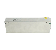 Трансформатор электронный для светодиодной ленты 350W 12V (драйвер), LB009 21499