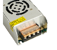 Трансформатор электронный для светодиодной ленты 350W 12V (драйвер), LB009 21499