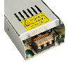 Трансформатор электронный для светодиодной ленты 350W 12V (драйвер), LB009 21499