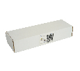 Трансформатор электронный для светодиодной ленты 350W 12V (драйвер), LB009 21499