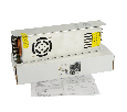 Трансформатор электронный для светодиодной ленты 350W 12V (драйвер), LB009 21499
