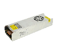 Трансформатор электронный для светодиодной ленты 350W 12V (драйвер), LB009 21499