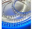 Cветодиодная LED лента Feron LS707, 30SMD(5050)/м 7.2Вт/м  50м IP65 220V RGB 26258