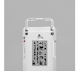 Светильник аккумуляторный, 40 LED DC, белый, EL21 12903