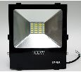 Светодиодный прожектор Feron LL-844 IP65 100W 6400K 12977