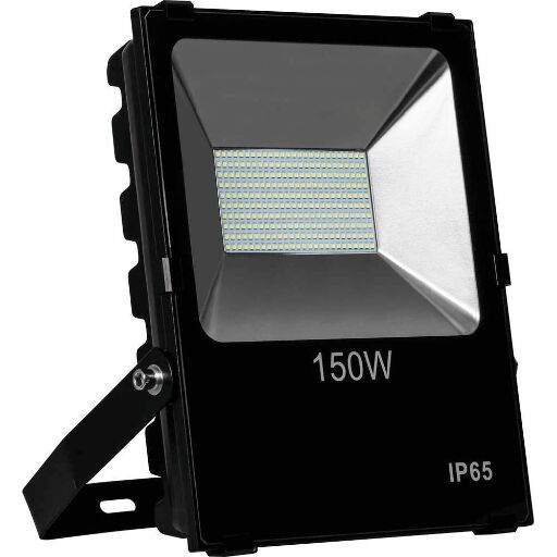 Светодиодный прожектор Feron LL-845 IP65 150W 6400K 12978