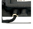 Светодиодный прожектор Feron LL-920 IP65 30W 6400K 32101
