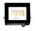Светодиодный прожектор Feron LL-920 IP65 30W 6400K 32101