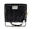 Светодиодный прожектор Feron LL-921 IP65 50W 6400K 32102