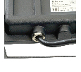 Светодиодный прожектор Feron LL-921 IP65 50W 6400K 32102