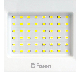 Светодиодный прожектор Feron LL-921 IP65 50W 6400K 32102