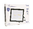 Светодиодный прожектор Feron LL-923 IP65 150W 6400K 32104