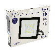Светодиодный прожектор Feron LL-922 IP65 100W 6400K 32103
