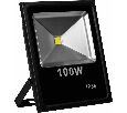 Светодиодный прожектор Feron LL-841 IP65 100W 6400K 12974
