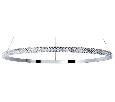 Подвесной светильник Arte Lamp Orione A2182SP-80CC