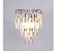 Накладной светильник Arte Lamp Eliza A1009AP-2CC