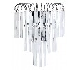 Накладной светильник Arte Lamp Eliza A1009AP-2CC