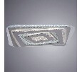 Накладной светильник Arte Lamp Multi-Bead A1383PL-1CL
