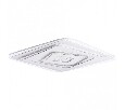 Накладной светильник Arte Lamp Multi-Bead A1383PL-1CL