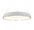 Подвесной светильник Arte Lamp 6250 A6250SP-1WH