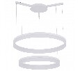 Arte Lamp A2504SP-2WH Люстра