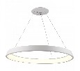 Подвесной светильник Arte Lamp 6280 A6280SP-1WH