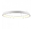 Подвесной светильник Arte Lamp 6280 A6280SP-1WH